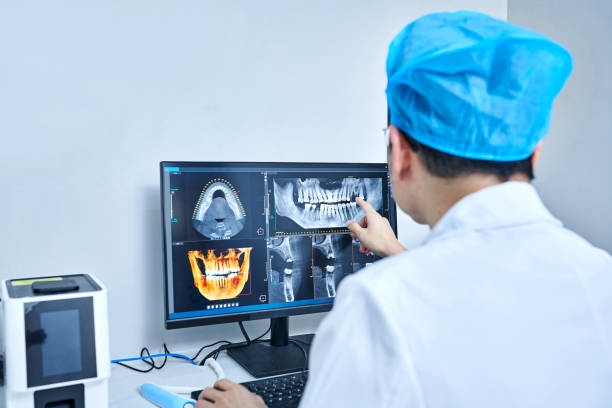 Best Emergency Wisdom Tooth Extraction in Tullytown, PA